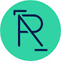 Alessio Rissato logo