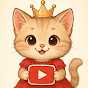 Meow Moments Chronicles logo