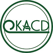 Kansas Association of Conservation Districts KACD