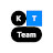 kt-team (EN)