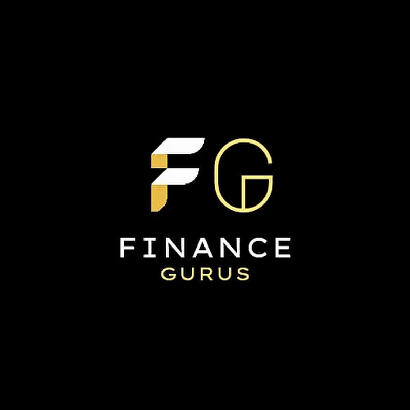 FINANCE GURUS