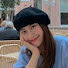 JMP4W9sg6MA-channel-avatar-엘레나 ELENA