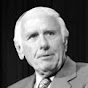 Jim Rohn Wisdom Avatar