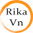 Rika Vn