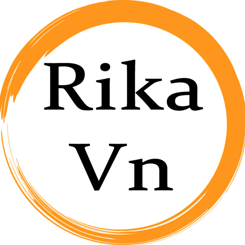 Rika Vn