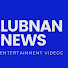 JRy5UBjrO20-channel-avatar-Lubnan News Official