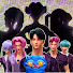 AFT0lTadZWM-channel-avatar-DL - ReAnime 