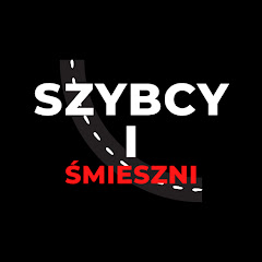 Szybcy i śmieszni