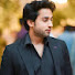 xWhWSRx4hfE-channel-avatar-Showbiz ki dunia 
