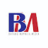 xYLU2_CXU8g-channel-avatar-Batang Maynila Media
