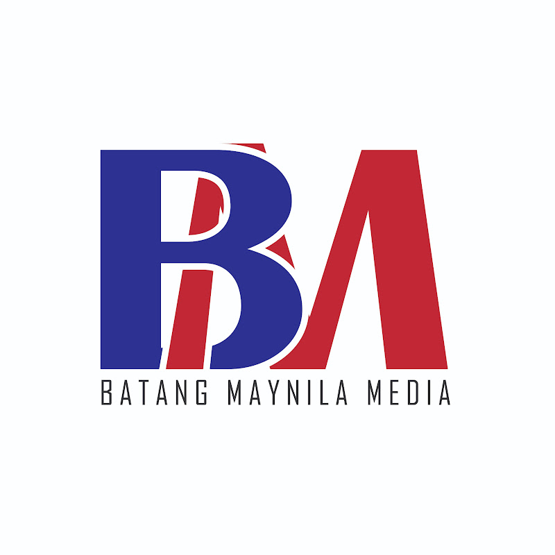 Batang Maynila Media