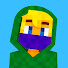 g1nDdVMZ_y4-channel-avatar-Pw1zo