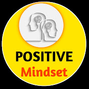 Positive Mindset 