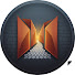 Y5xofYYRZ48-channel-avatar-Calçada Crua