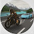 @bikespeedster