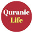 hp6e9I6cUs4-channel-avatar-Quranic Life