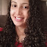 xvH8DmpiA4A-channel-avatar-janine freitas