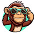 1vVSLJ6OThg-channel-avatar-That Funky Monkey