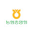 wkeTt1b-e4c-channel-avatar-농협중앙회 공식 유튜브 
