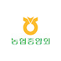 농협중앙회 공식 유튜브 