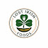_Sn4P1JjtaI-channel-avatar-Lost Irish Foods