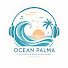 MInp2CqRkL8-channel-avatar-OCEAN PALMA