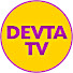 ZW2bB0cKWWQ-channel-avatar-Devta TV