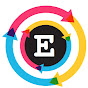 Egochi Digital Marketing Agency logo