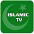 GG3ADVLYqaw-channel-avatar-Islamic TV Bangla