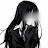 @Mikaza_love_obito
