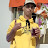 @johnnyhenrique2522