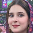 VFH7q_gIv84-channel-avatar-Sarka