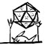ou6mVv4T3ok-channel-avatar-Looty Patooties