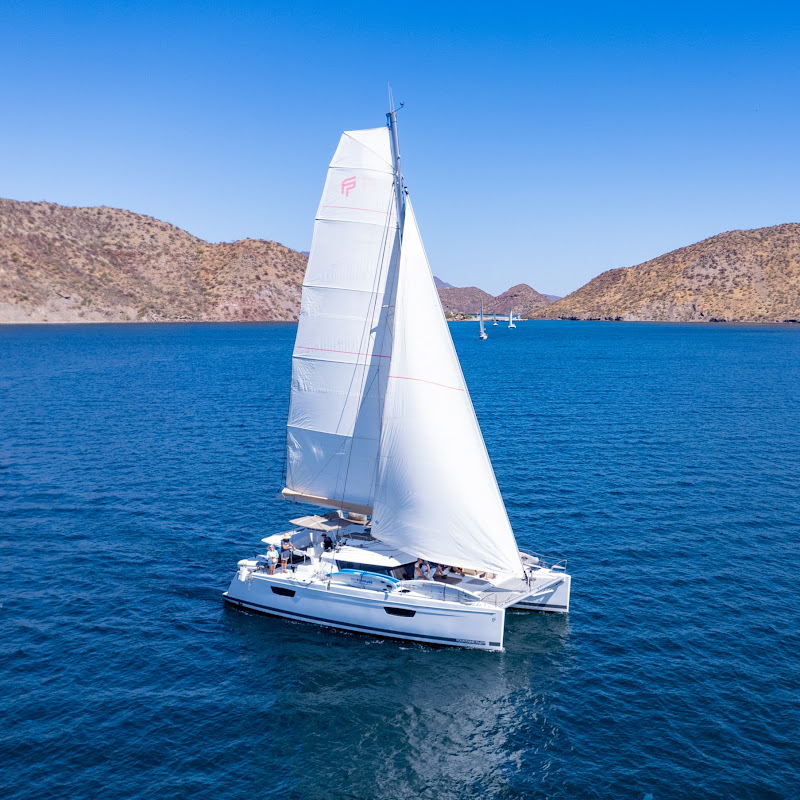 westcoastmultihulls