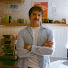 UUUr09zy3OQ-channel-avatar-Ben Lippett