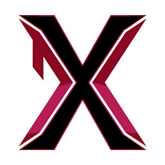 Aximilia
