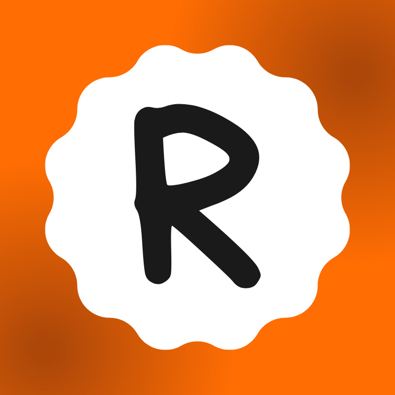 Learn with Razan