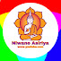 qKnD9_6dxUQ-channel-avatar-Niwane Asiriya Bana Katha and නිවනේ අසිරිය Niwane Asiriya