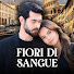 3qBIPHWQEGU-channel-avatar-Fiori di Sangue | Kan Cicekleri