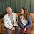 RV_bpxhzhZ8-channel-avatar-On Unfolding with Jennie & Ryan Denney