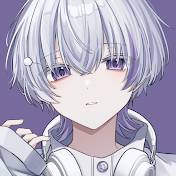 シロ【マイクラ】