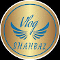  SHAHBAZ STORIES logo