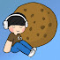 TijKv5O1qbw-channel-avatar-Arvin