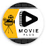 02lKyEocxPE-channel-avatar-Movie Plus