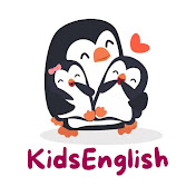 Kids English