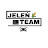 @Jelen_Team