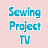 Sewing Project TV