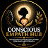 1jKbkYsomwA-channel-avatar-Conscious Empath Hub