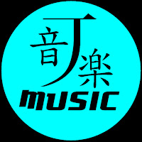 Profile Picture of J-MUSIC Ensemble