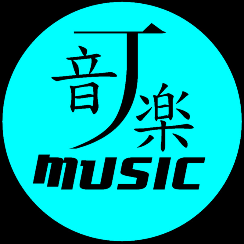 J-MUSIC Ensemble